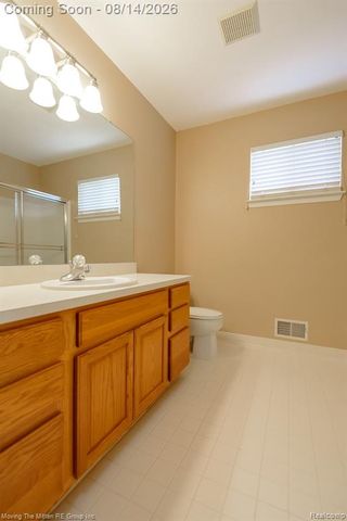 7025 Anna Drive, Van Buren, MI 48111