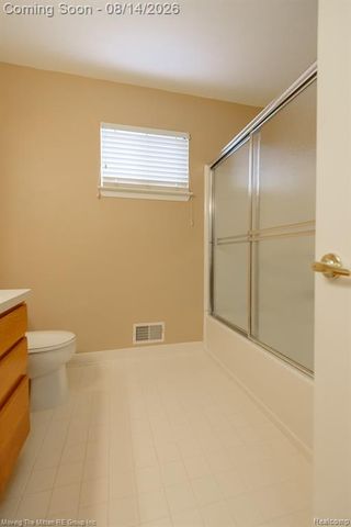 7025 Anna Drive, Van Buren, MI 48111