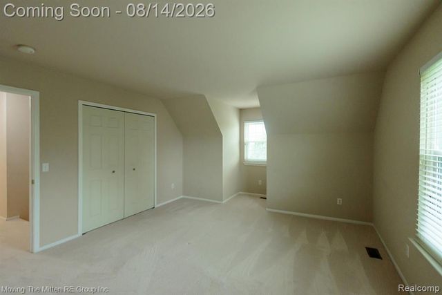 7025 Anna Drive, Van Buren, MI 48111