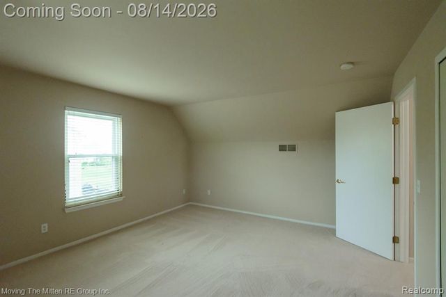 7025 Anna Drive, Van Buren, MI 48111
