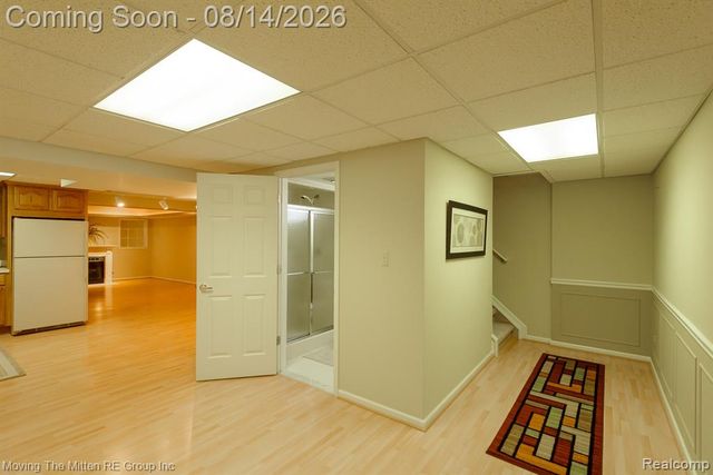 7025 Anna Drive, Van Buren, MI 48111