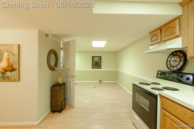7025 Anna Drive, Van Buren, MI 48111