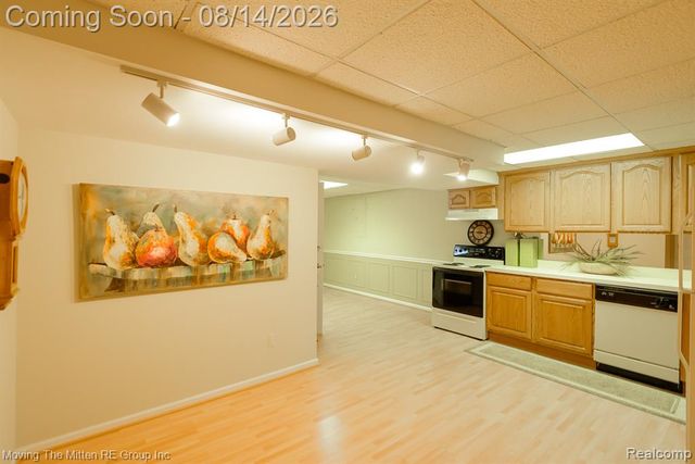 7025 Anna Drive, Van Buren, MI 48111