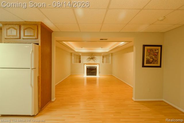 7025 Anna Drive, Van Buren, MI 48111