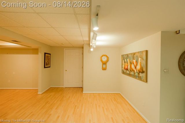 7025 Anna Drive, Van Buren, MI 48111