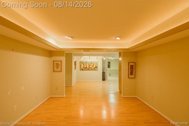 7025 Anna Drive, Van Buren, MI 48111