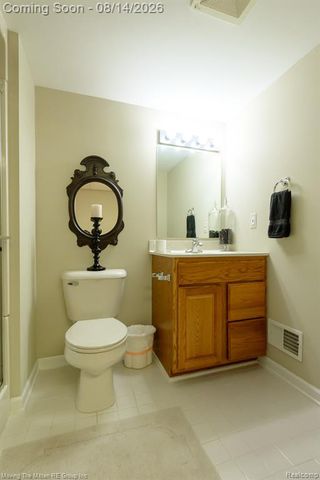 7025 Anna Drive, Van Buren, MI 48111
