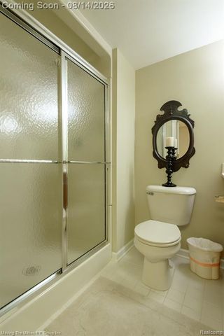 7025 Anna Drive, Van Buren, MI 48111