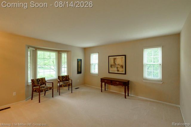 7025 Anna Drive, Van Buren, MI 48111