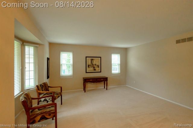 7025 Anna Drive, Van Buren, MI 48111