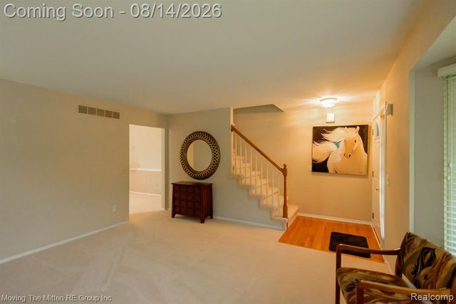 7025 Anna Drive, Van Buren, MI 48111