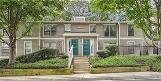 406 Wynnes Ridge SE Circle, Marietta, GA 30067