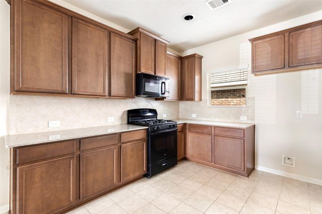 13602 Kodiak Brown Bear Street, Crosby, TX 77532