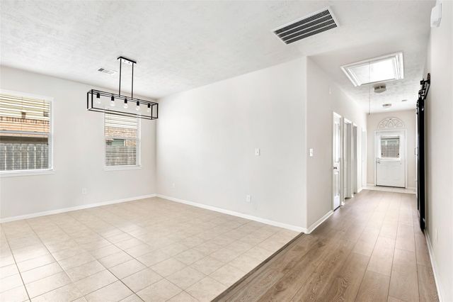 13602 Kodiak Brown Bear Street, Crosby, TX 77532