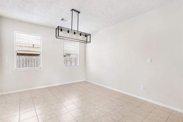 13602 Kodiak Brown Bear Street, Crosby, TX 77532