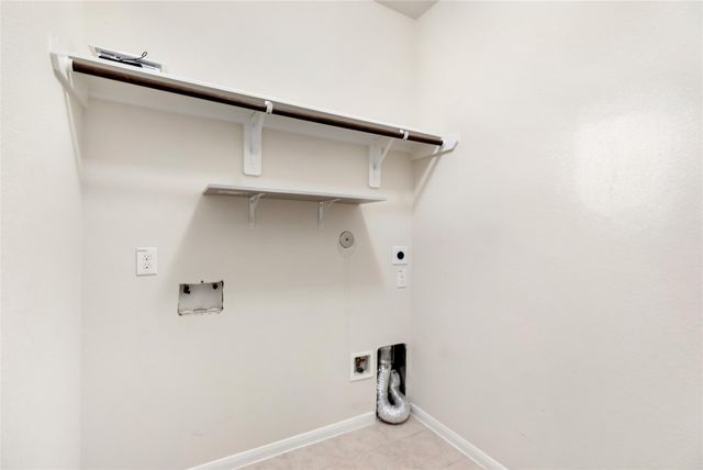 13602 Kodiak Brown Bear Street, Crosby, TX 77532