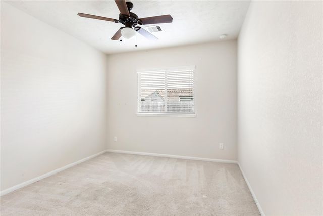 13602 Kodiak Brown Bear Street, Crosby, TX 77532