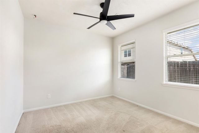 13602 Kodiak Brown Bear Street, Crosby, TX 77532