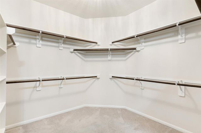 13602 Kodiak Brown Bear Street, Crosby, TX 77532