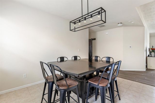 13602 Kodiak Brown Bear Street, Crosby, TX 77532