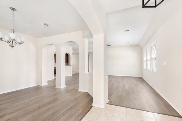 13602 Kodiak Brown Bear Street, Crosby, TX 77532