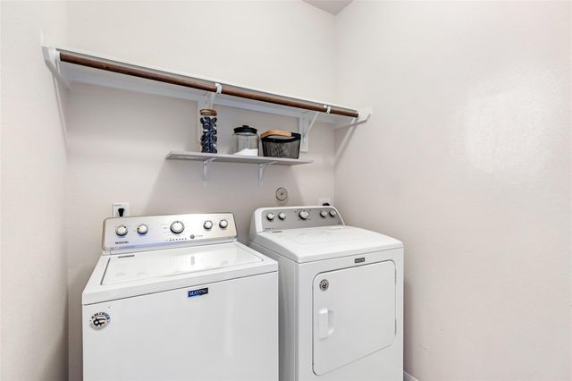 13602 Kodiak Brown Bear Street, Crosby, TX 77532