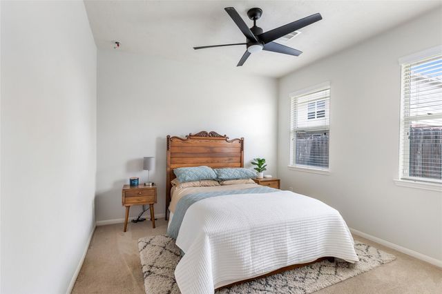 13602 Kodiak Brown Bear Street, Crosby, TX 77532