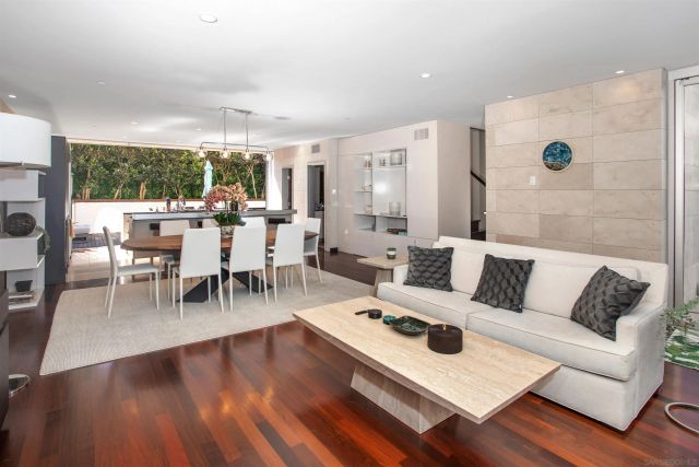 427 Ravina St, La Jolla, CA 92037