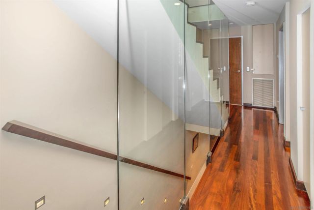 427 Ravina St, La Jolla, CA 92037