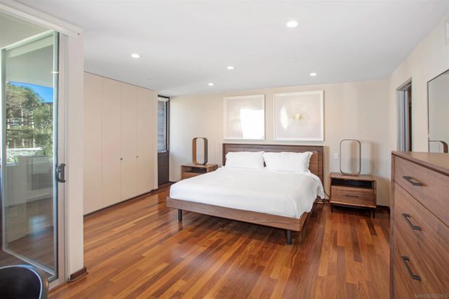 427 Ravina St, La Jolla, CA 92037