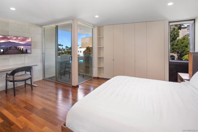 427 Ravina St, La Jolla, CA 92037