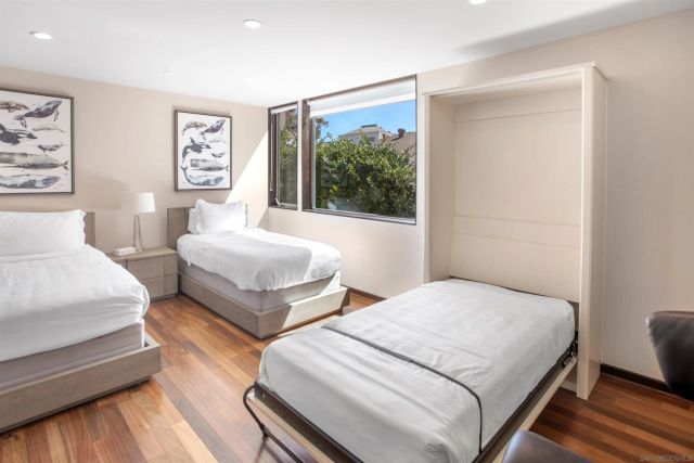 427 Ravina St, La Jolla, CA 92037