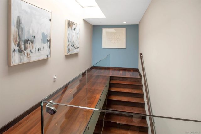 427 Ravina St, La Jolla, CA 92037