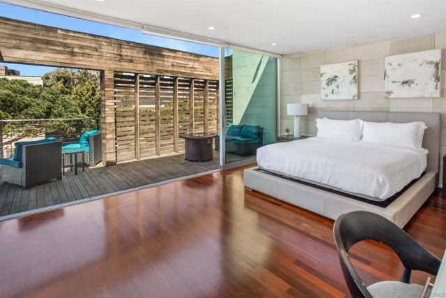 427 Ravina St, La Jolla, CA 92037