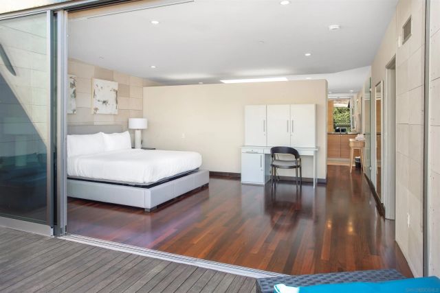 427 Ravina St, La Jolla, CA 92037