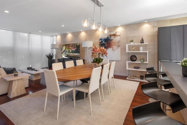 427 Ravina St, La Jolla, CA 92037