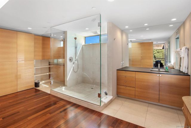 427 Ravina St, La Jolla, CA 92037