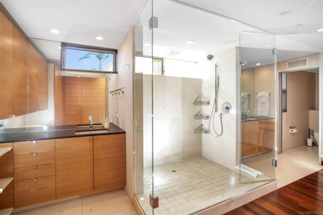 427 Ravina St, La Jolla, CA 92037