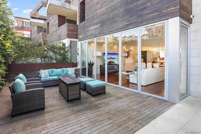 427 Ravina St, La Jolla, CA 92037