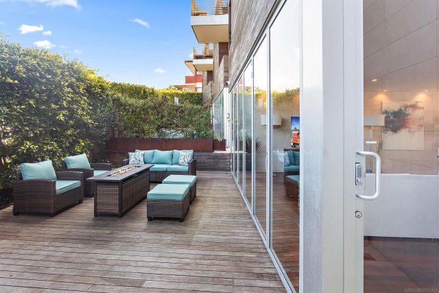 427 Ravina St, La Jolla, CA 92037