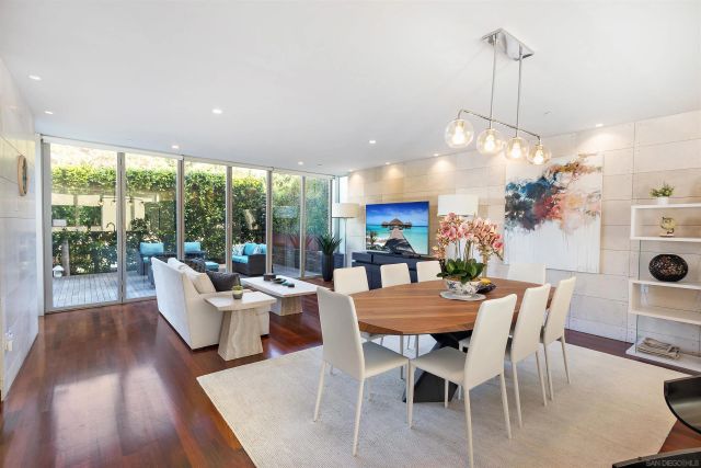 427 Ravina St, La Jolla, CA 92037