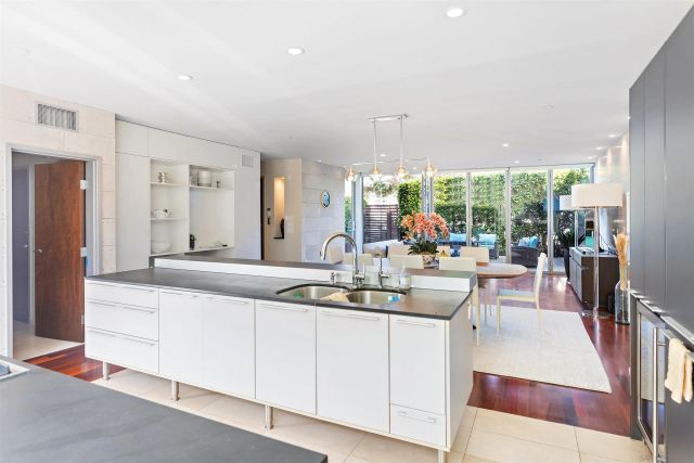 427 Ravina St, La Jolla, CA 92037