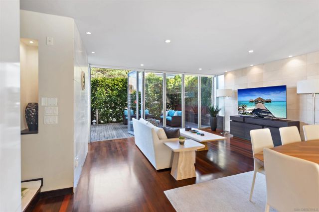 427 Ravina St, La Jolla, CA 92037