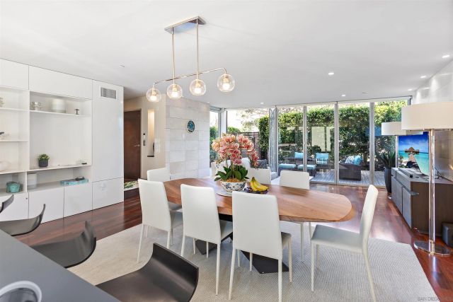 427 Ravina St, La Jolla, CA 92037