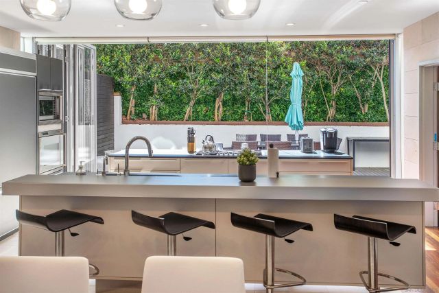 427 Ravina St, La Jolla, CA 92037