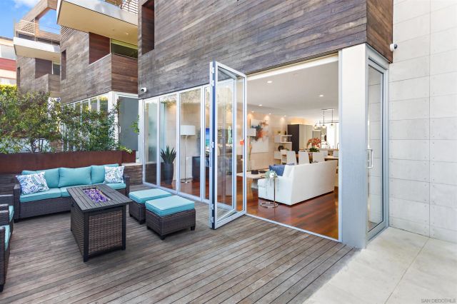 427 Ravina St, La Jolla, CA 92037