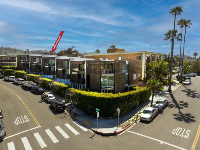 427 Ravina St, La Jolla, CA 92037