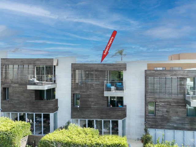 427 Ravina St, La Jolla, CA 92037