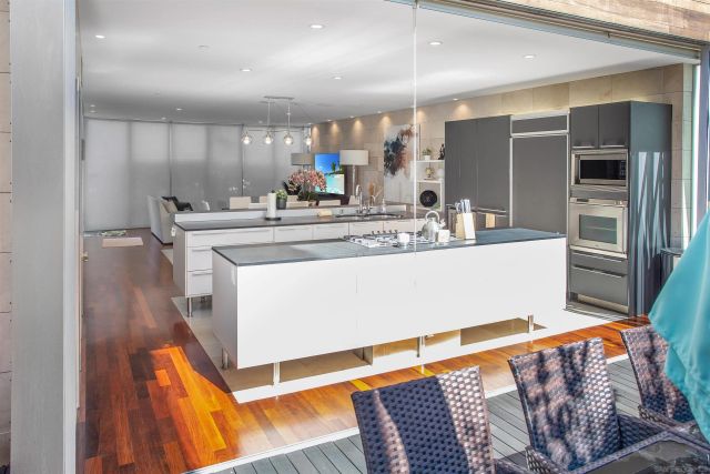 427 Ravina St, La Jolla, CA 92037