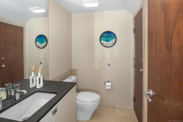 427 Ravina St, La Jolla, CA 92037